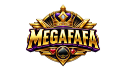 LOGO menang judi slot online